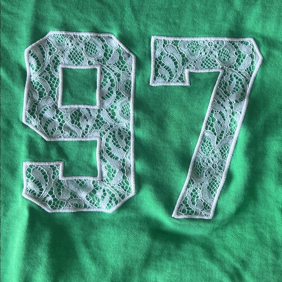 Anthropologie x Beach Riot - Picture 2 of 3